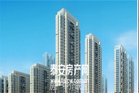 城西城西花园2室2厅1卫84m2简单装修45万带储藏室